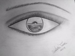 Eye