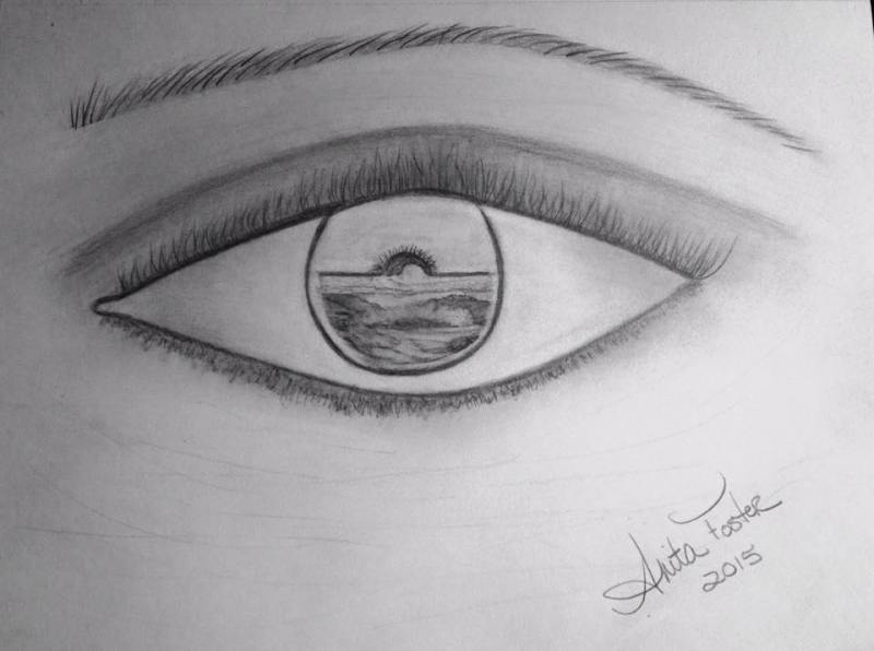 Eye