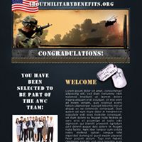 Vets